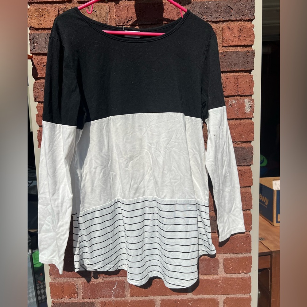 Hount Women’s T-Shirt